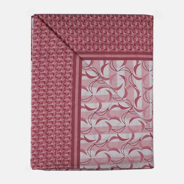 Completo-Letto-un-posto-e-mezzo-softmoon-rosa