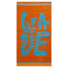 Arancio